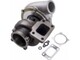 gt3582-viritysturbo-4-6-sylinteri-