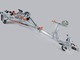 respo-1200v621t209-