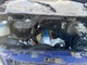 volkswagen-lt-