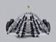 respo-4200v792j230-