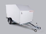 Respo Bison  750F301L147-147