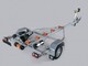 respo-1000v591l209-