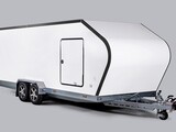 respo Bison 3500F652T200-185