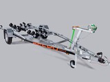 Respo Bison Multi 1800V661L209