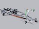 respo-bison-multi-1800v661l209-