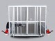 respo-bison-3500s382t180-20-