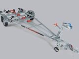 Respo 750V591L209
