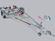 respo-750v591l209-