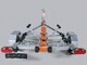 respo-1200v621t209-