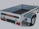 respo-750m201l125-33-plh-