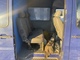 volkswagen-lt-