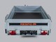 respo-750m201l125-33-plh-