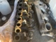 volkswagen-lt-