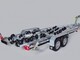 respo-bison-multi-2700v802t230-