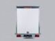 respo-bison-umipikori-750f351l147-177-