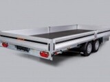 Respo  2700P552T255-30