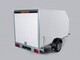 respo-bison-750f301l147-147-
