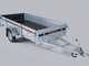 respo-750m331l150-