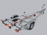 Respo 1500V661T209