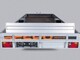 respo-1350m411l186-18-