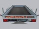 respo-2000a402t182-22-plh-