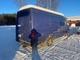 volkswagen-lt-