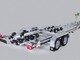respo-bison-2000v712t230-multirulla-