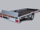 respo-1350m411l186-18-