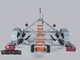 respo-750v591l209-