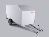 Respo Bison Umipikori 750F351L147-177