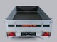 respo-2000p332l150-