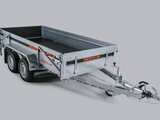 Respo 2000P332L150