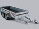 respo-2000p332l150-