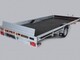 respo-1350m491l220-18-online-kelkka-