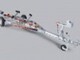 respo-1800v651j182-rantatraileri-