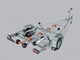 respo-750v591l209-