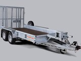 Respo Bison 3500S382T180-20