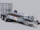 respo-bison-3500s382t180-20-