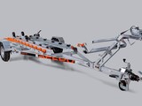 Respo Bison 1350V Pioner multi