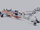 respo-bison-1350v-pioner-multi-