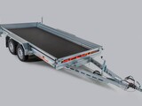 Respo 2000A402T182-22 PLH
