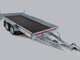 respo-2000a402t182-22-plh-
