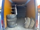 volkswagen-lt-