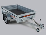 Respo 750M201L125-33 PLH