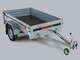 respo-750m201l125-33-plh-