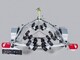 respo-bison-multi-1800v661l209-