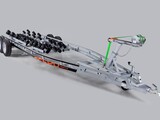 Respo  4200V792J230