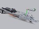respo-4200v792j230-
