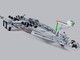 respo-bison-2000v712t230-multirulla-