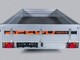 respo-bison-750m351l186-42-